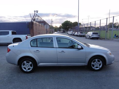 Used 2008 Chevrolet Cobalt LT FWD image 28