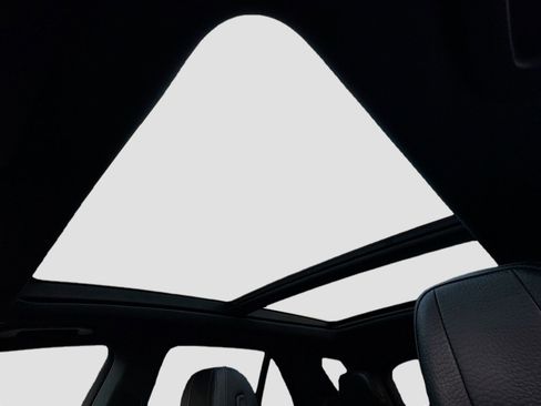 Used 2020 Mercedes-Benz GLE 450 4MATIC image 23