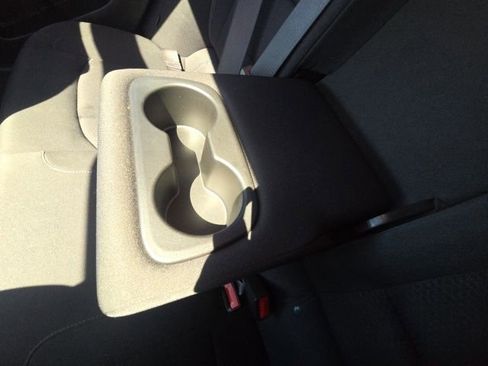 Used 2020 Chevrolet Malibu LT image 15