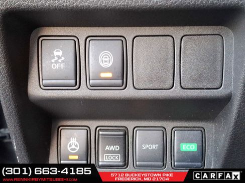 Used 2020 Nissan Rogue Sport SV w/ All-Weather Package image 47