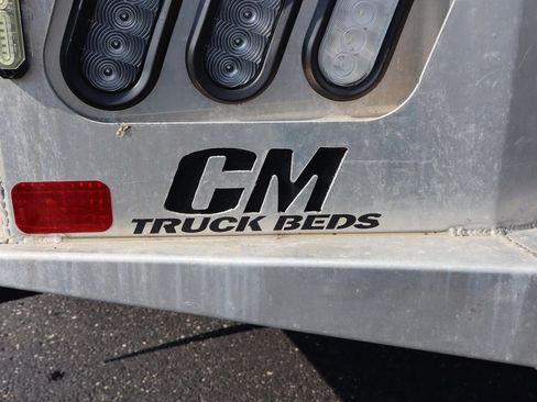 Used 2024 Chevrolet Silverado 3500 W/T w/ WT Convenience Package image 27