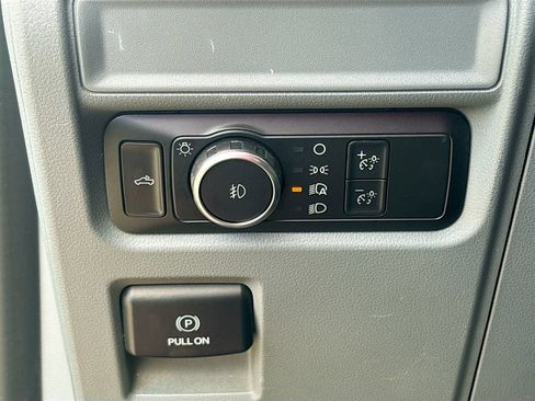 Used 2022 Ford F150 XLT AWD/4WD image 10