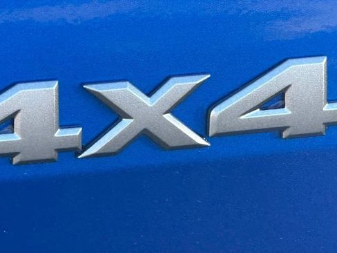 New 2026 Nissan Frontier SV w/ SV Convenience Package image 44