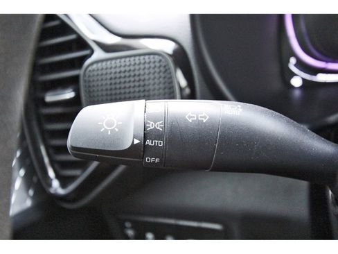 Used 2025 Kia Soul S FWD image 17