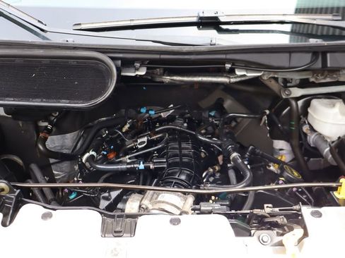 Used 2019 Ford Transit 350 XLT RWD image 31