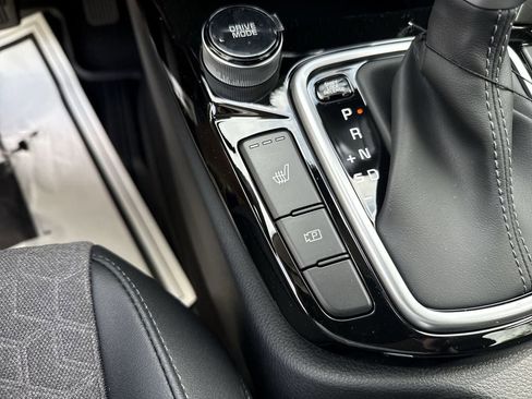 New 2026 Kia Seltos S AWD/4WD image 31