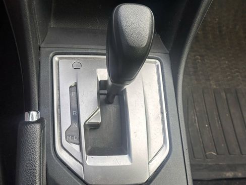 Used 2021 Subaru Impreza Premium image 30