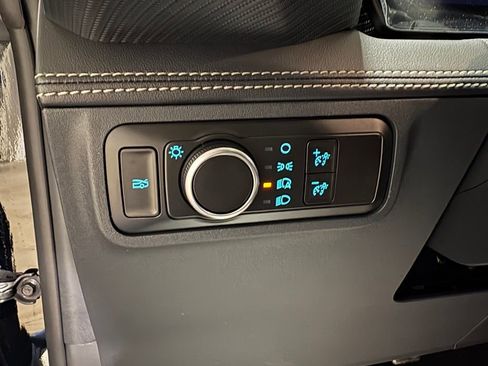 New 2026 Ford Mustang GT Premium image 20