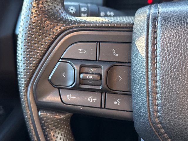 Used 2024 Toyota Tacoma SR5 AWD/4WD image 35