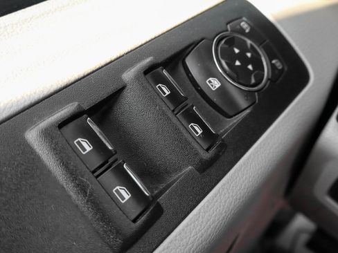 Used 2016 Ford F150 XLT w/ Equipment Group 301A Mid image 16