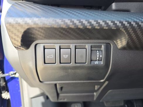 Used 2026 Subaru Ascent Premium AWD/4WD image 20