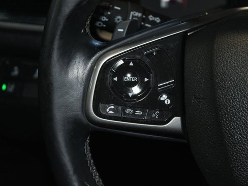 Used 2020 Honda Civic Sport image 19