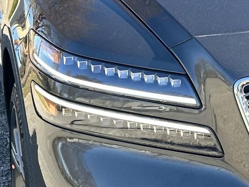 New 2026 Genesis GV80 3.5T Prestige image 9