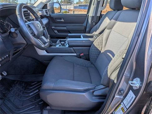 Used 2023 Toyota Tundra SR5 image 15