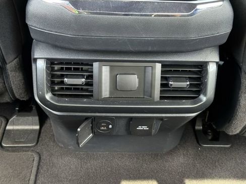 Certified 2023 Ford F150 XLT w/ Equipment Group 302A High AWD/4WD image 27