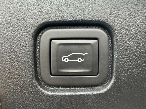 Used 2024 Honda Prologue Elite image 49