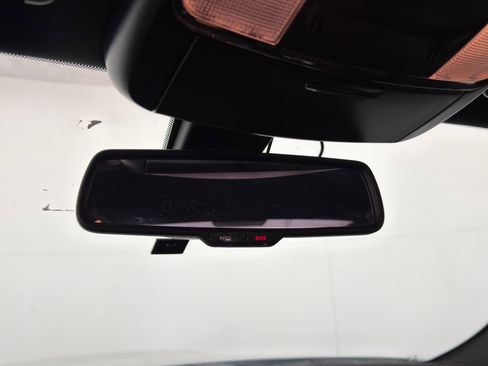 Used 2021 Dodge Charger GT w/ Blacktop Package image 15