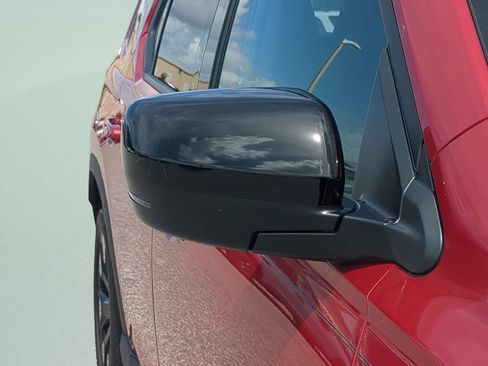 New 2026 Honda Pilot Black Edition image 29
