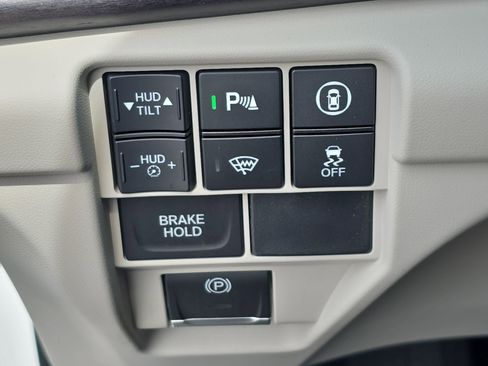 New 2026 Acura RDX SH-AWD w/ Advance Package image 25