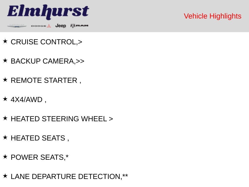 Used 2022 Jeep Wrangler Unlimited Rubicon w/ Xtreme Recon 35" Tire Package AWD/4WD image 10