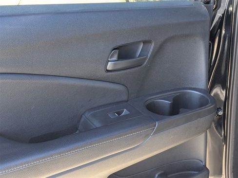 Used 2024 Honda Passport EX-L image 27