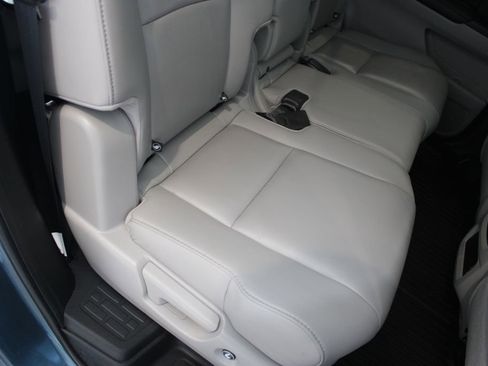 Used 2021 Honda Pilot Special Edition image 24
