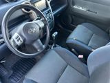 Used 2006 Scion xB image 4