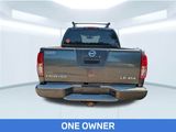 Used 2006 Nissan Frontier LE image 5