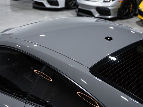 Used 2018 Porsche 911 GT3 image 64