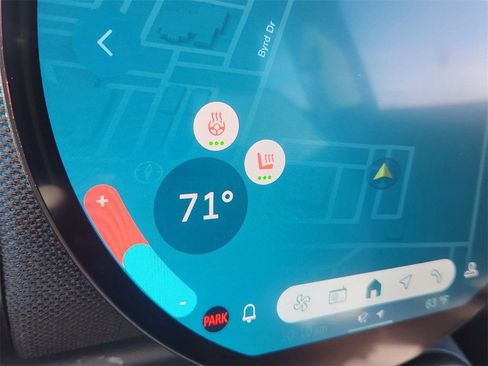 Used 2025 MINI Cooper S image 16