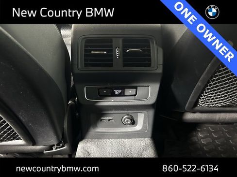 Used 2023 Audi Q5 2.0T Premium w/ Convenience Package image 27