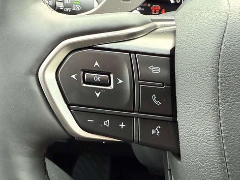 Used 2026 Lexus TX 350 350 Premium image 22