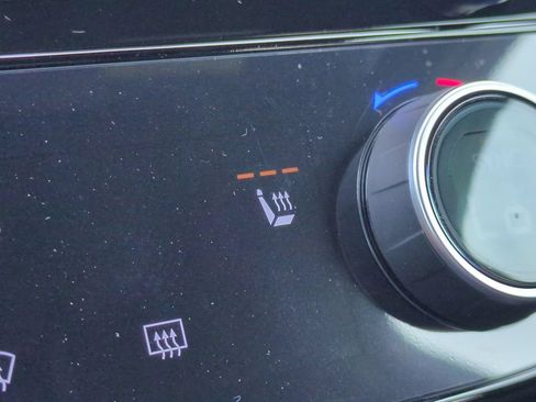 New 2026 Hyundai Tucson XRT AWD/4WD image 27