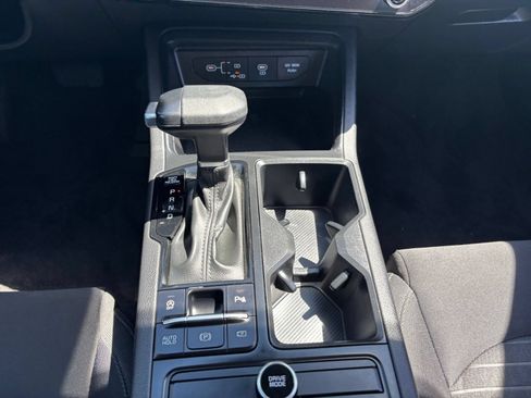 Used 2025 Kia K5 LXS FWD image 40