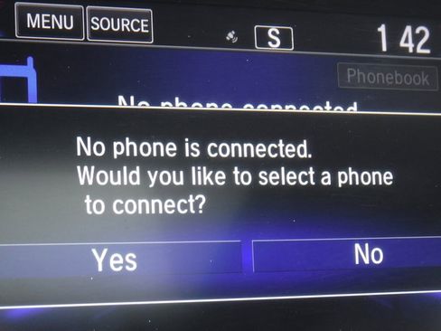 Used 2017 Honda CR-V EX image 24