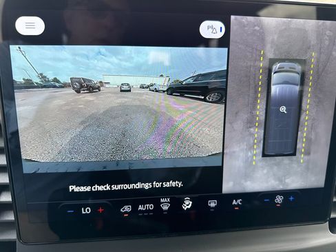 New 2026 Ford Transit 350 XL RWD image 28