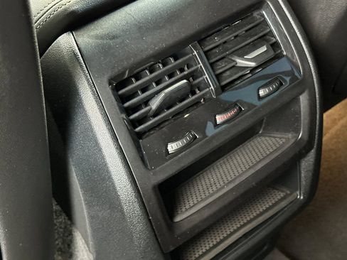 Used 2023 BMW X5 sDrive40i w/ M Sport Package RWD image 13