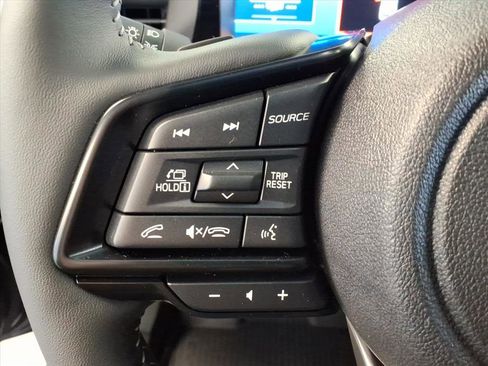 New 2026 Subaru Outback Touring XT image 18