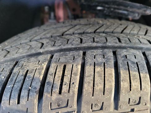 New 2026 Cadillac Optiq Sport 1 image 12