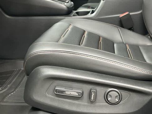 New 2026 Honda CR-V Sport-L image 26