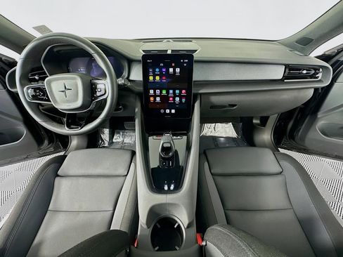 Used 2023 Polestar Polestar 2 image 9