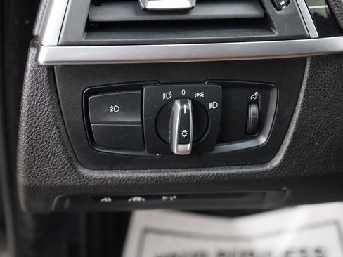 Used 2019 BMW 430i Gran Coupe image 31