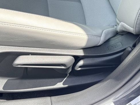 New 2026 Honda Civic Sport image 26