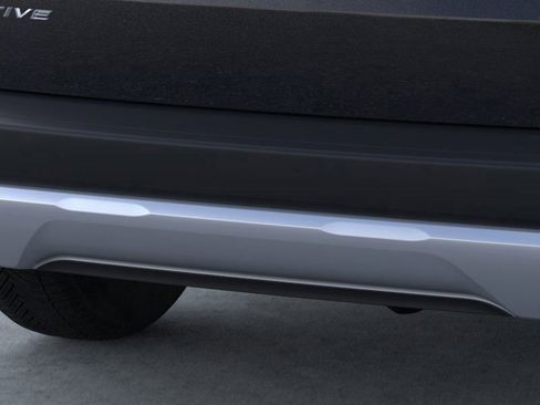 New 2025 Ford Escape Active image 23