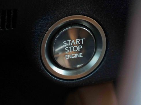 Used 2021 Lexus RX 350 FWD w/ Premium Package image 18