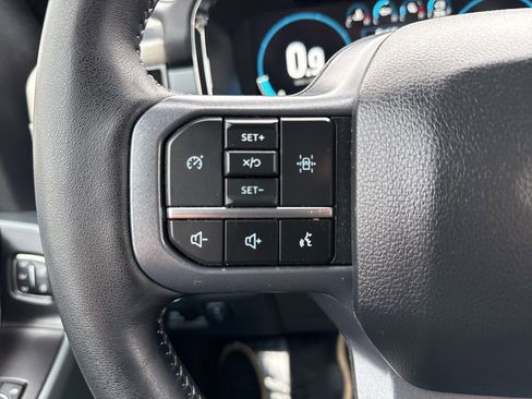 Certified 2023 Ford F150 Lariat image 20