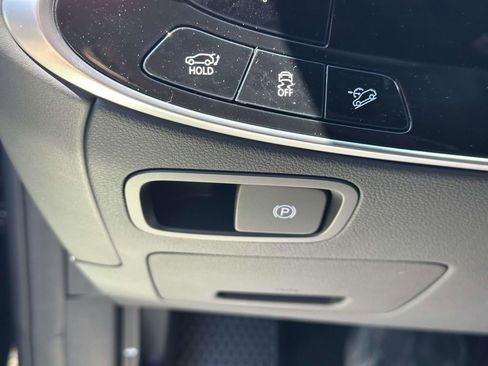 New 2026 Genesis GV70 2.5T Select AWD/4WD image 30