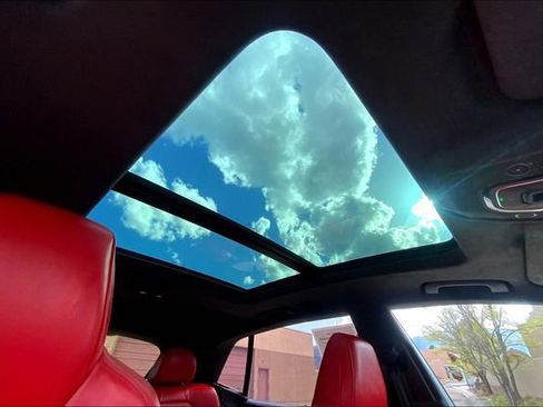 Used 2023 Audi RS Q8 image 32