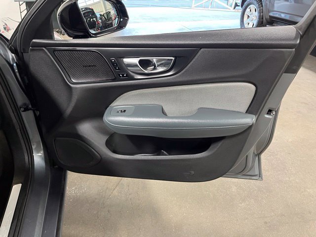 Used 2020 Volvo S60 T8 R-Design AWD/4WD image 13