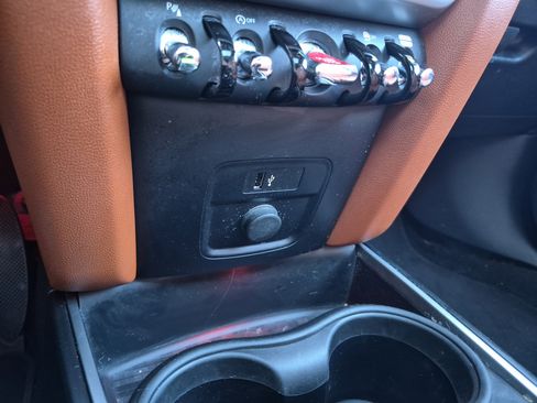 Used 2023 MINI Cooper Countryman S image 32